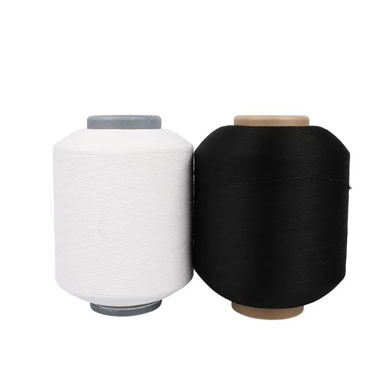 ACY SPANDEX COVERED WITH NYLON YARN best