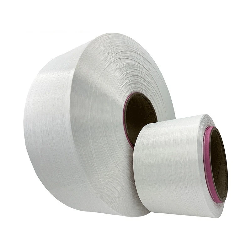 NYLON HOY YARN best