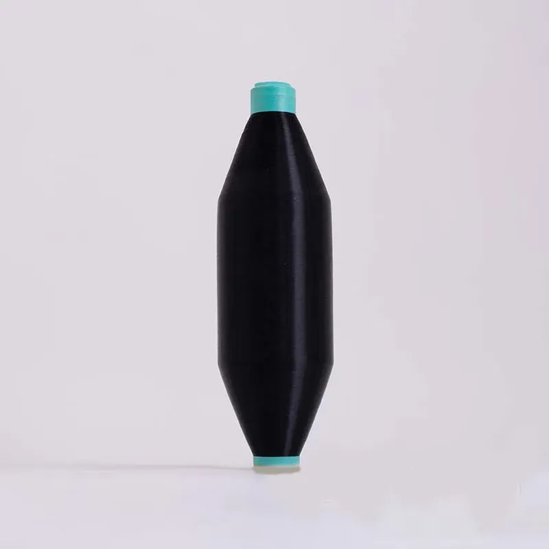 POLYESTER MONO FILAMENT YARN