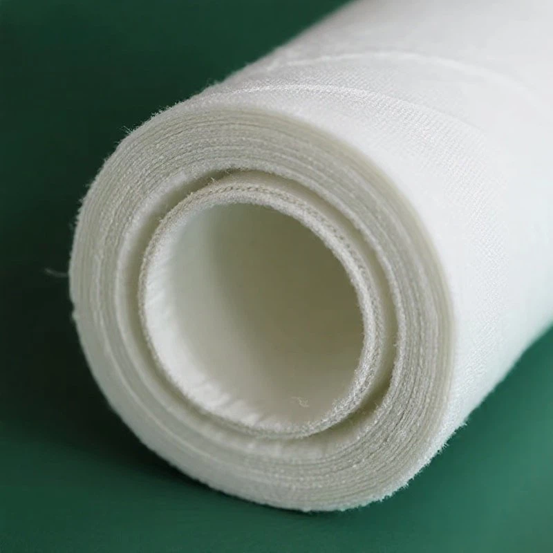 product-800-800