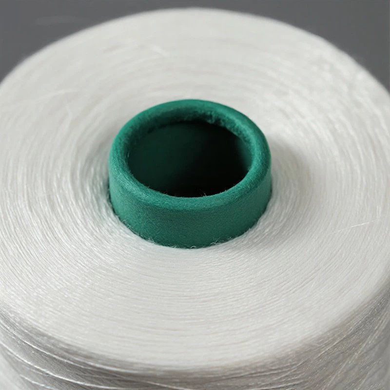 product-800-800