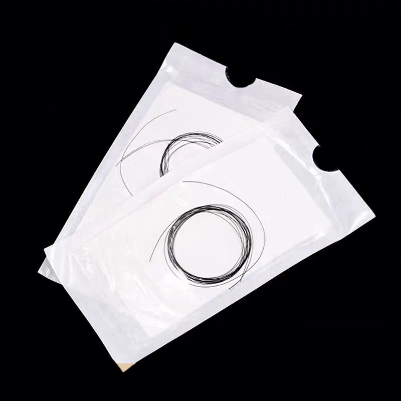product-800-800