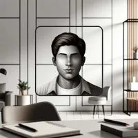 Бенджамин Тейлор